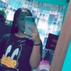 lizeth.mendoza14
