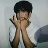 lxna6isung