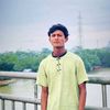 sadi_chy_07
