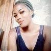 amoujanette