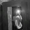 _july_villavicencio_222_