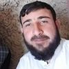 sadiqkhansadiq173