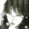 italicgrey