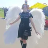 jeffika_wyds