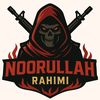 noorullahrahimi52