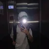 beh_jj2