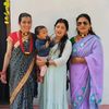 kalpanathapabist