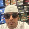 45flaco3