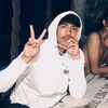 baruunn_11