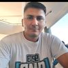 alan77358027