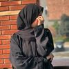fatimashwaseemsh