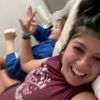 aubreydayimshuffli