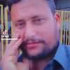 imdadkhan5453