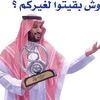 user95361871681540