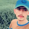 3_____ys