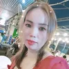 phanthtuytnhung8