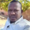 user5755166166602