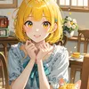 hoangvy9621