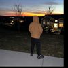 jack_bryggman2