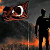 ozan_arif60
