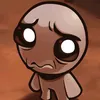 akraftik322