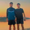 kuzgun.99