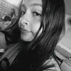 _yasminbarreto