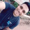 emita_rodriguez94
