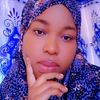 hajiyosalah