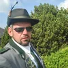 sebastianfreter2