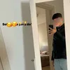 nicholas7___0