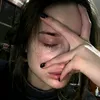 addedby3
