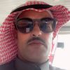 user562677773