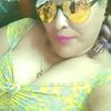 antonia.salinas4