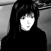 hauntersmary
