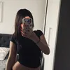 _lzra.31