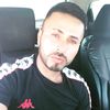 ociangi_nazhone1