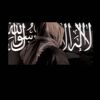 user75370983322144