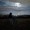 .nico._mtb