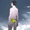 andrespelazzo
