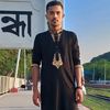 mdshahinalam0815