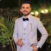 ahmedhlal77