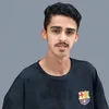 9v__2