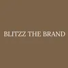 blitzz_thebrand