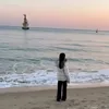 juliajialee_