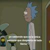 jerry_es_un_idiot