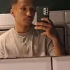 elinoisy
