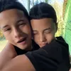 paraiso_gemeos25