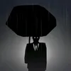 dead.fm
