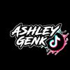 Diki_id